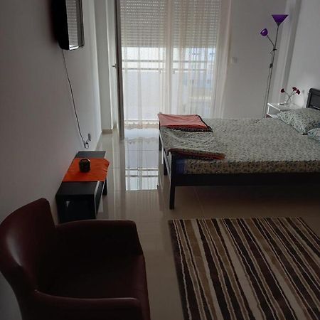 Apartman Savic Plus Apartment Bar Ngoại thất bức ảnh