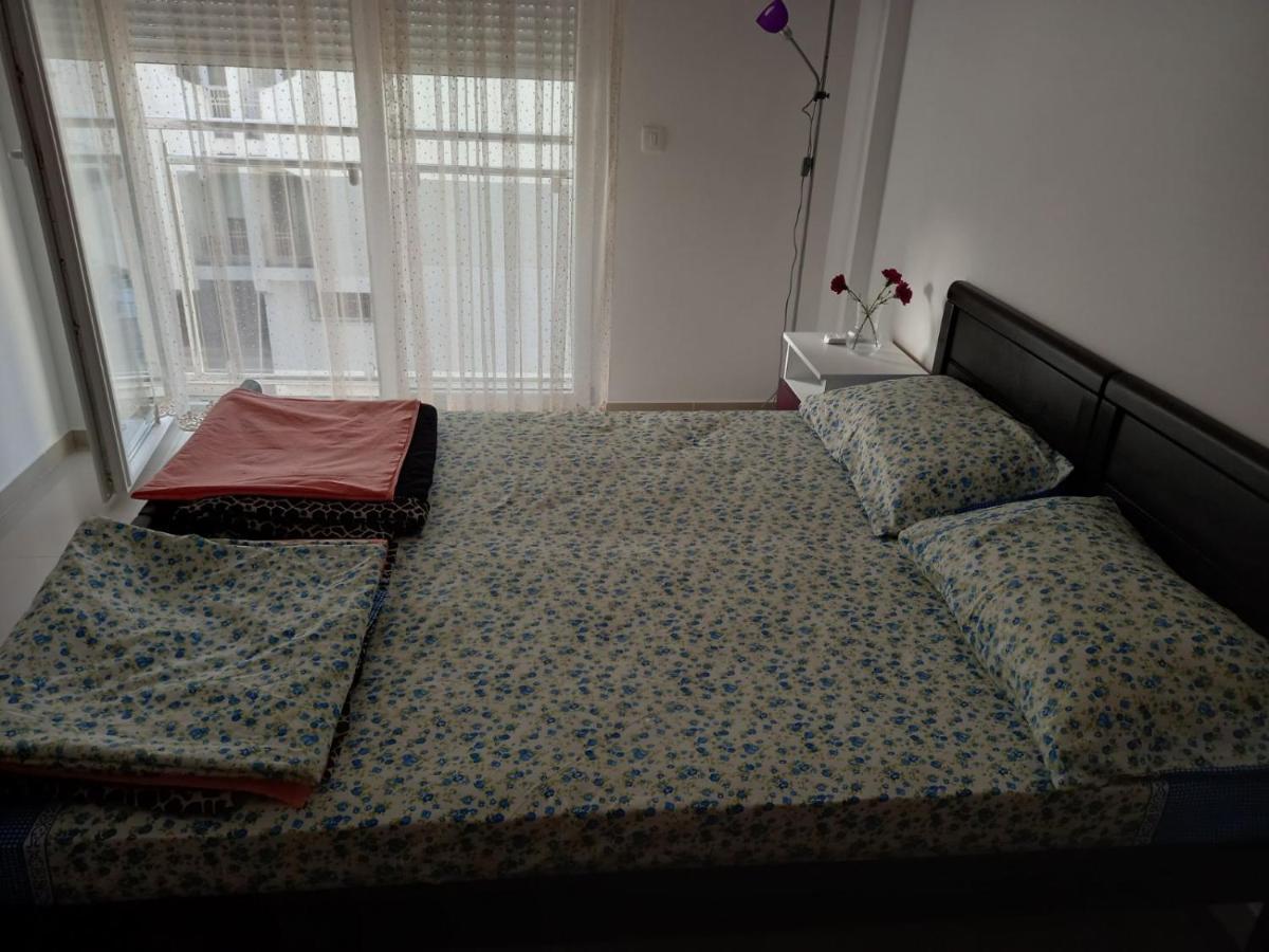 Apartman Savic Plus Apartment Bar Ngoại thất bức ảnh